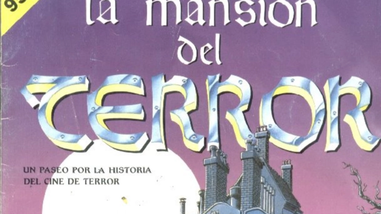 LA MANSION DEL TERROR.pdf