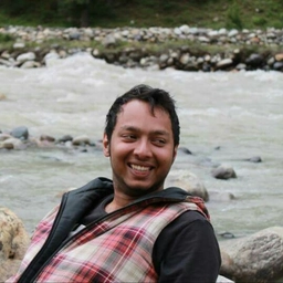 @pranavkolo
