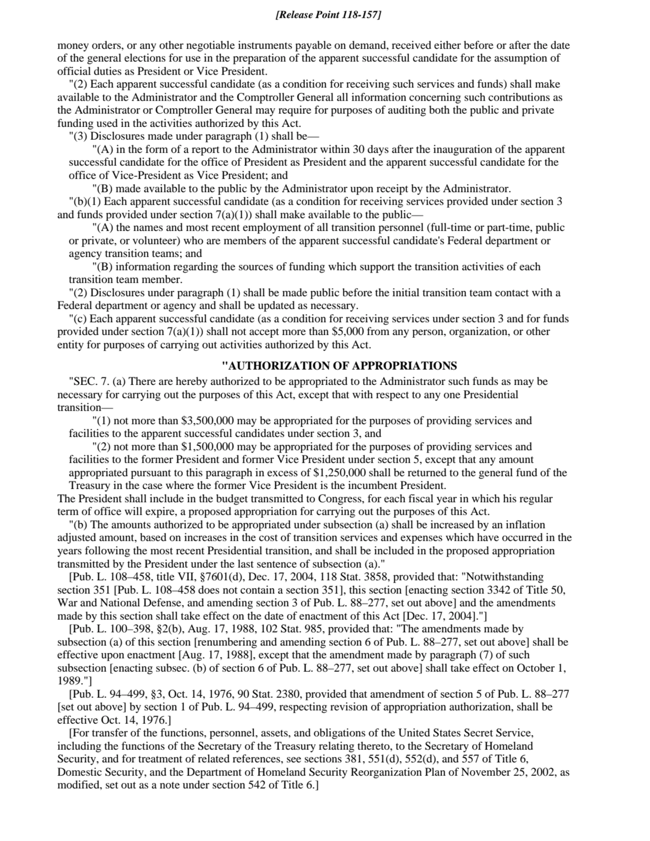 money orders, or any other negotiable instruments payable on demand, received either before or afte…