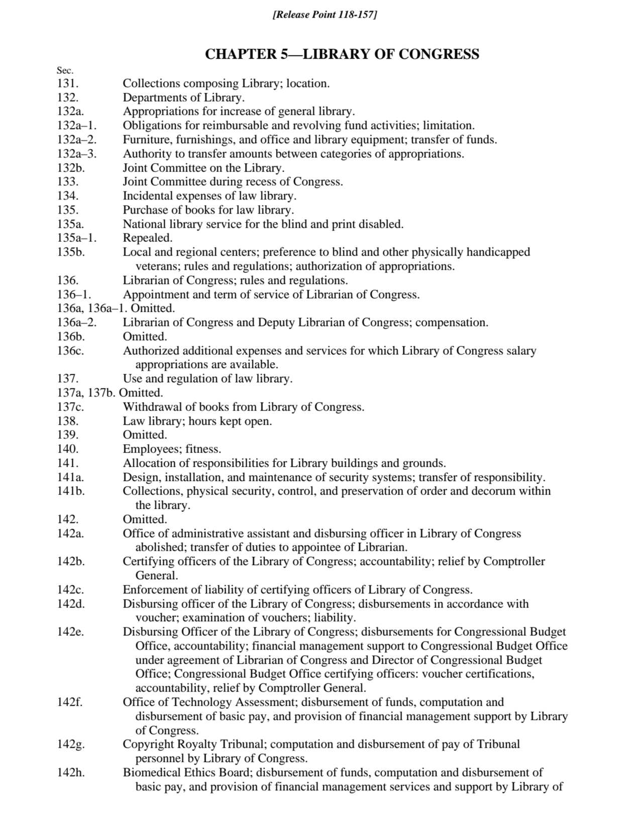 Biomedical Ethics Board; disbursement of funds, computation and disbursement of
basic pay, and pro…