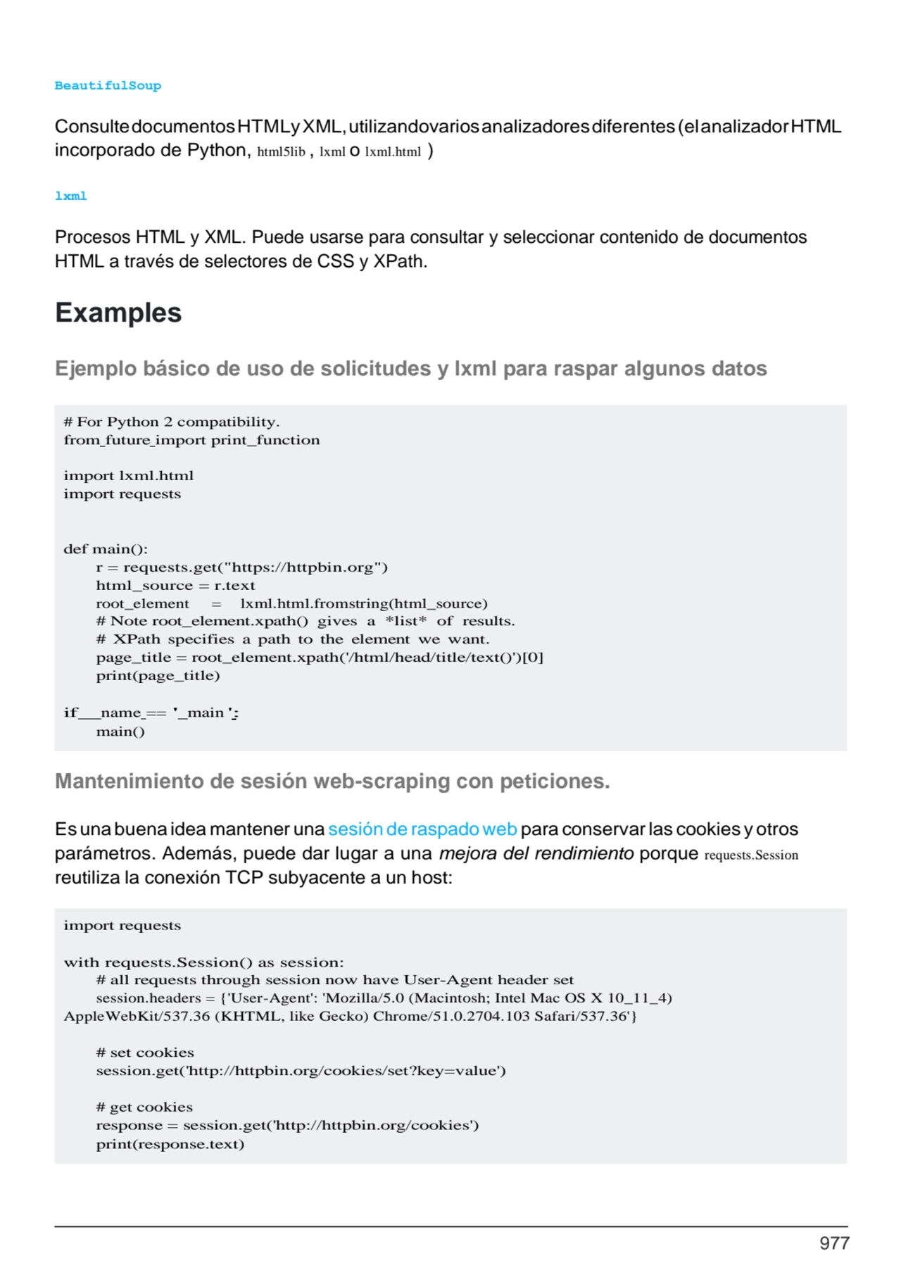 977
# For Python 2 compatibility.
from future import print_function
import lxml.html 
import re…