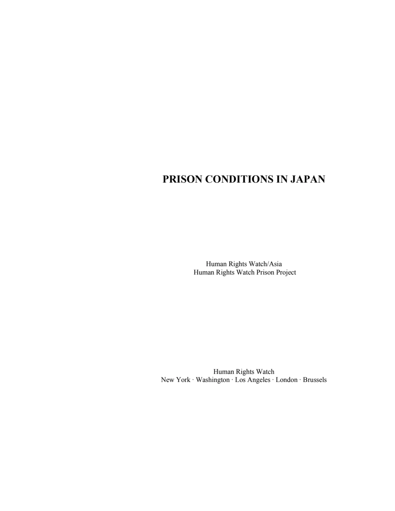 JAPAN PRISONS.PDF