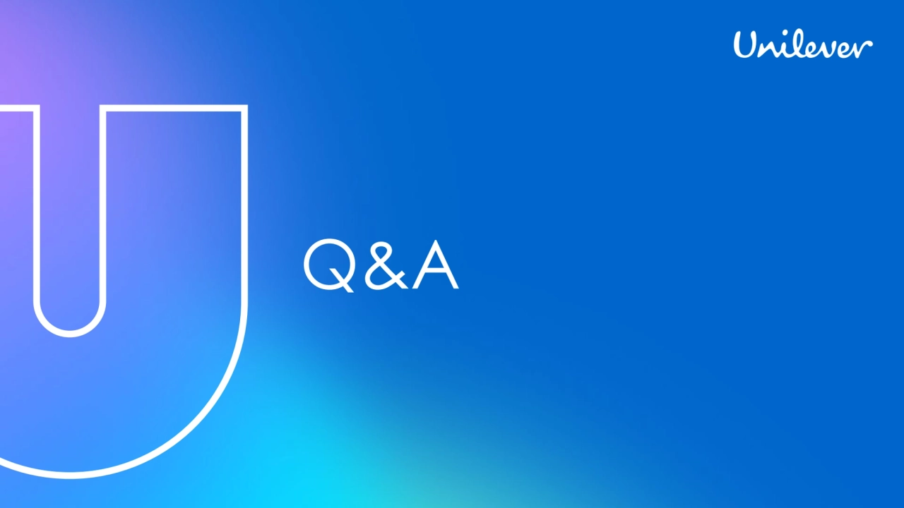30
Q&A