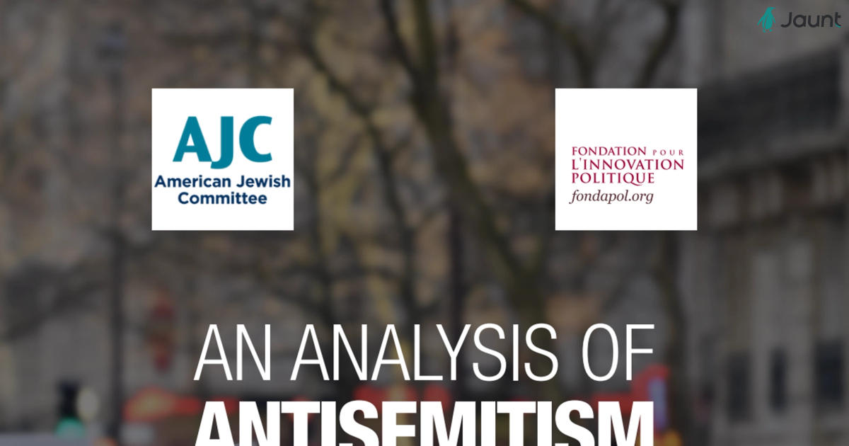 ANTISEMITISM-IN-FRANCE.pdf