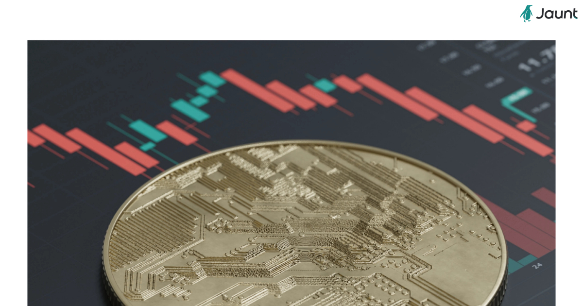 Are Crypto Markets Correlated with Macroeconomic Factors?