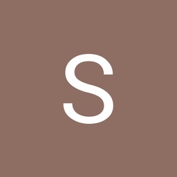 @sudhir1390