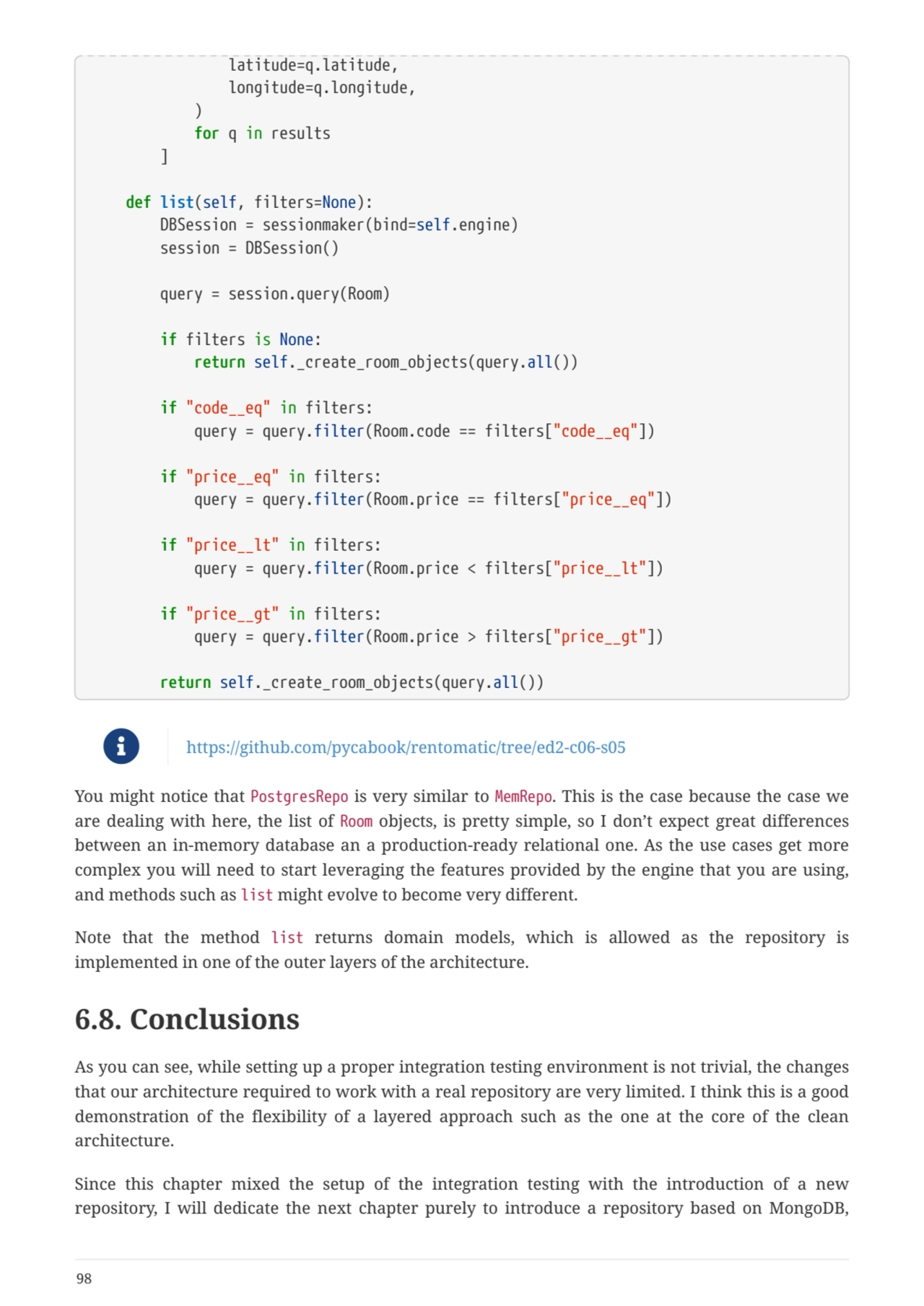   latitude=q.latitude,
  longitude=q.longitude,
  )
  for q in results
  ]
  def list(self, fi…