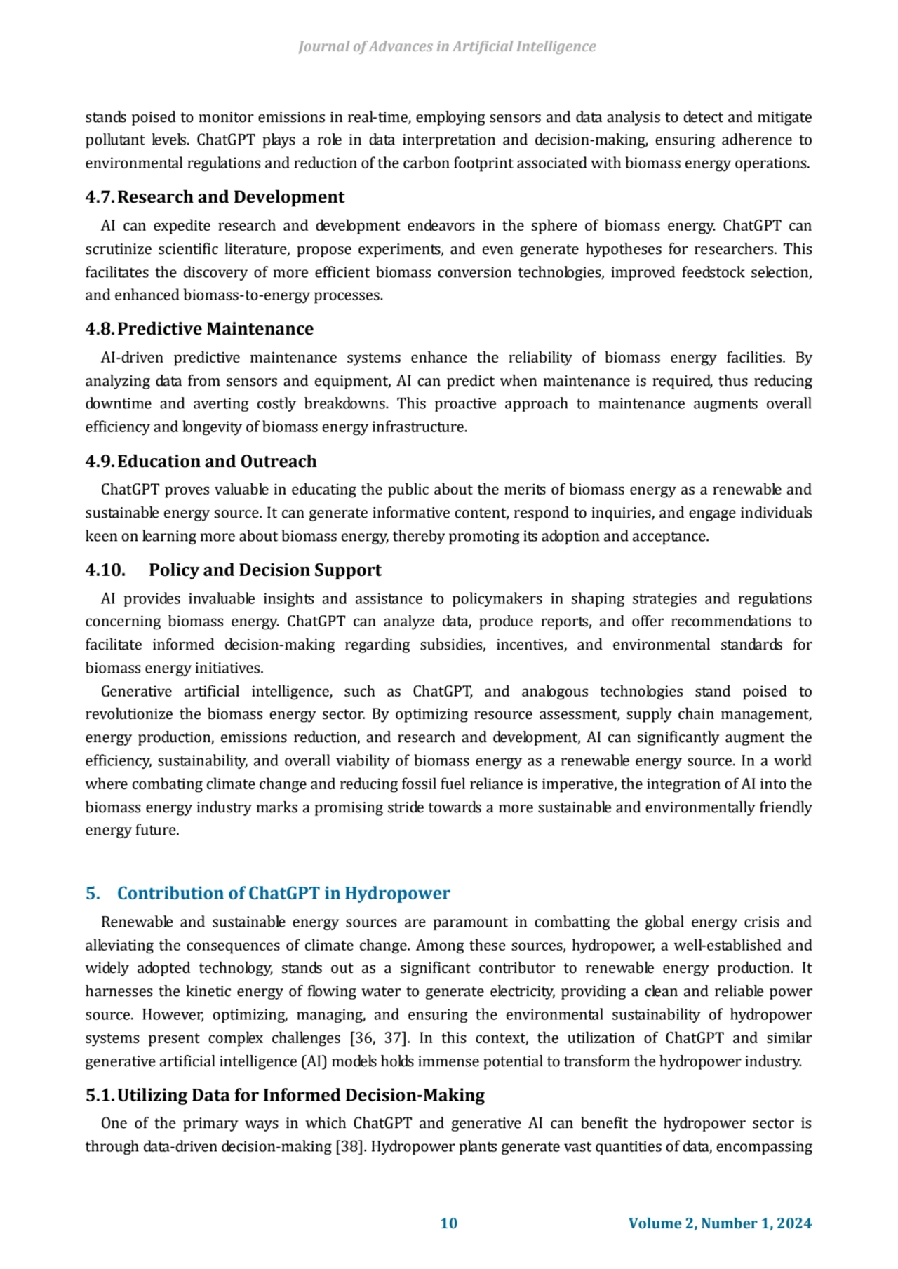 stands poised to monitor emissions in real-time, employing sensors and data analysis to detect and …