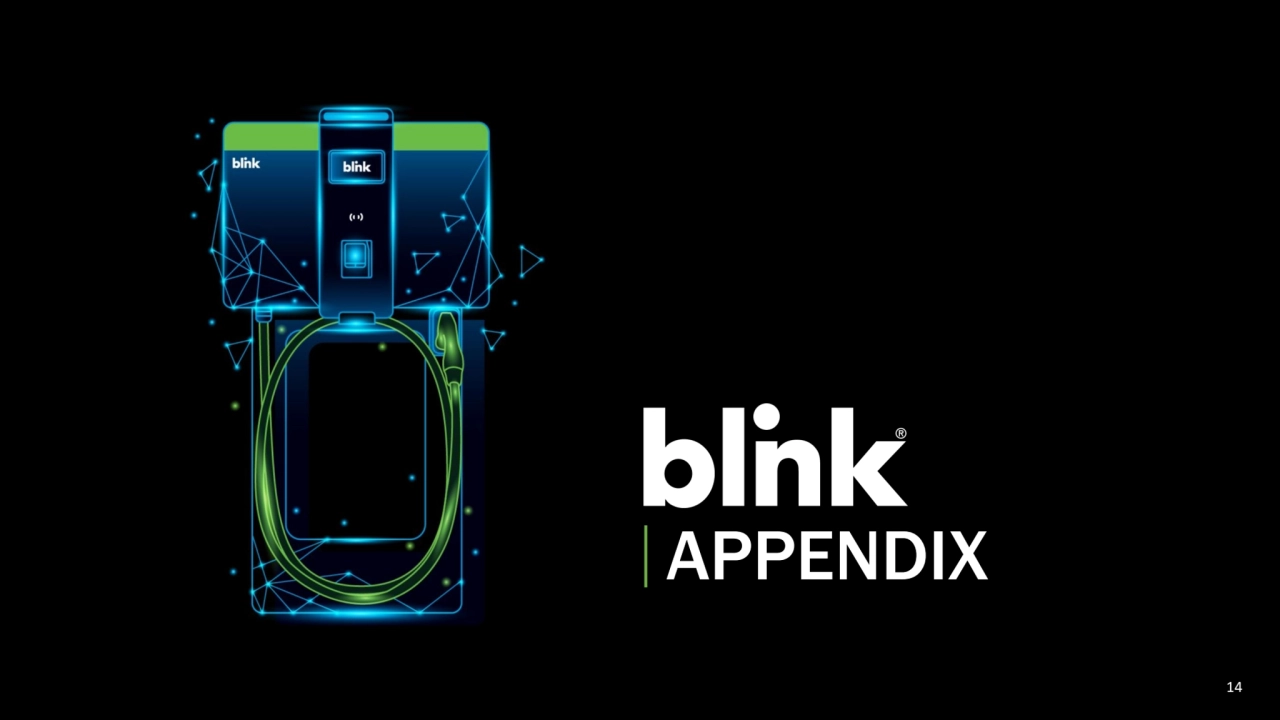 14
APPENDIX