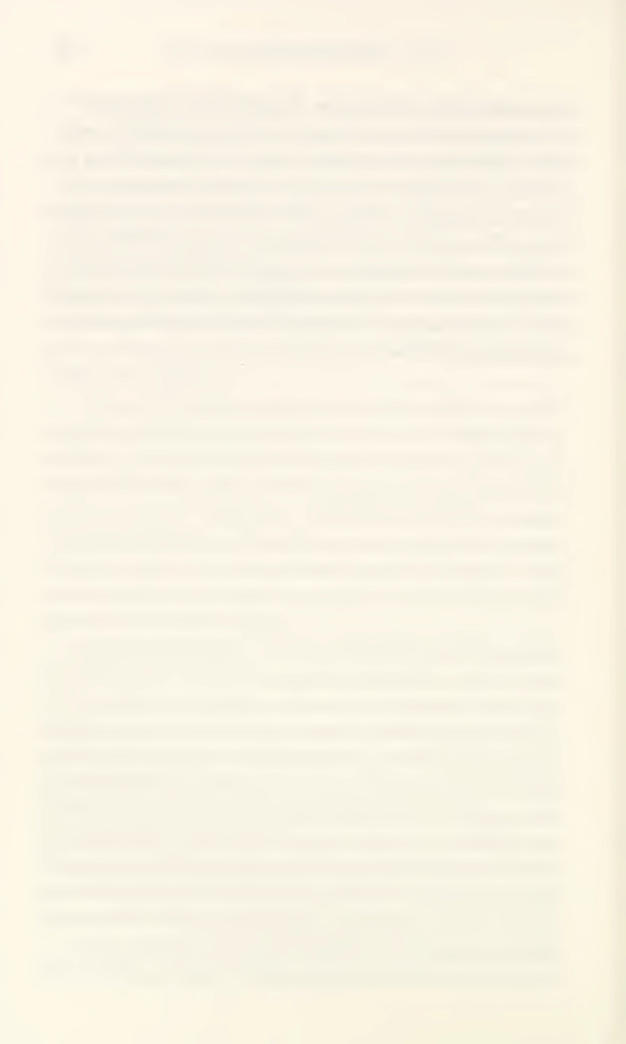 Dark Nights of the Soul: Finding Light in Life's Greatest Trials - Page 30