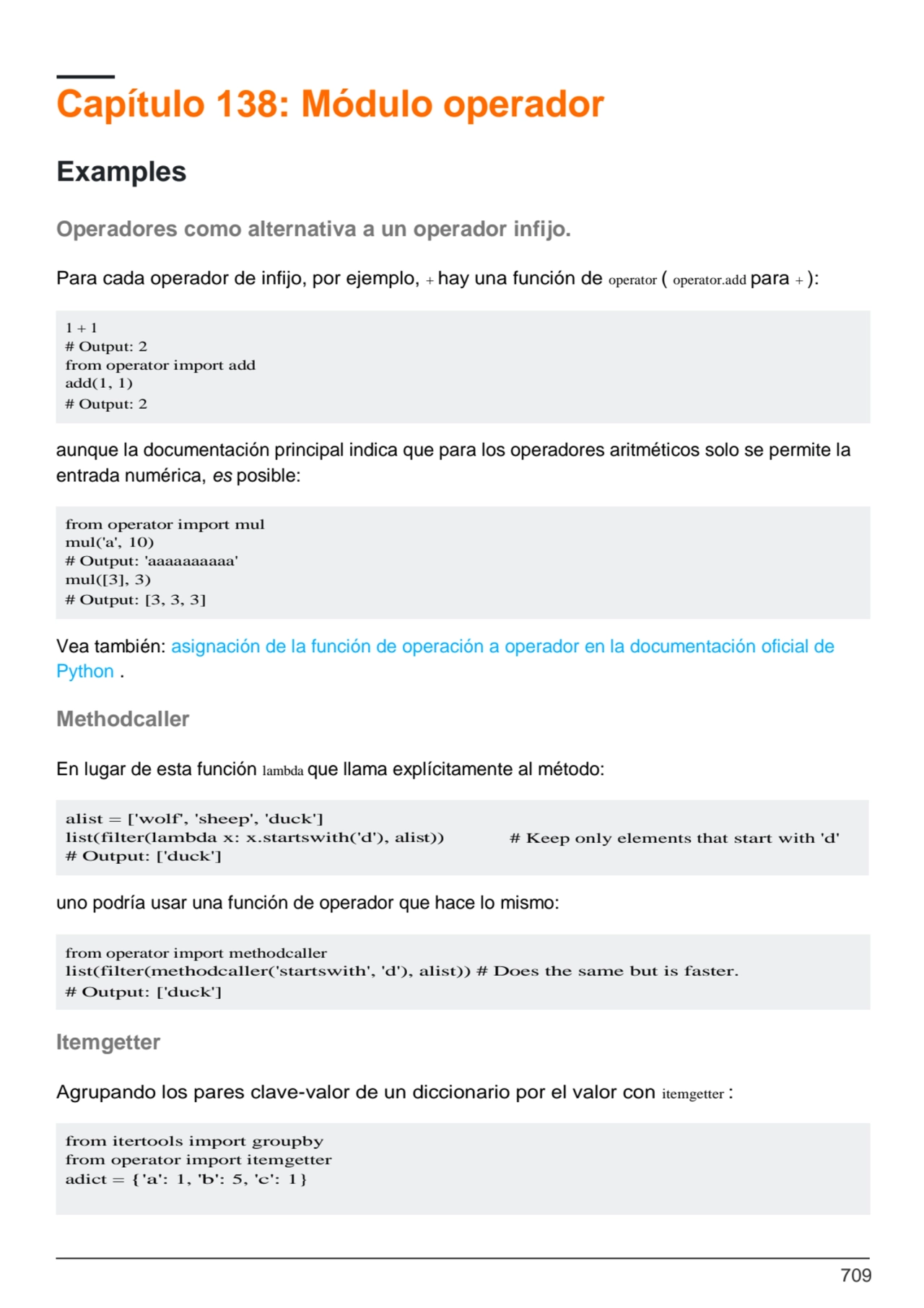 709
1 + 1
# Output: 2
from operator import add 
add(1, 1)
# Output: 2
from operator import mu…