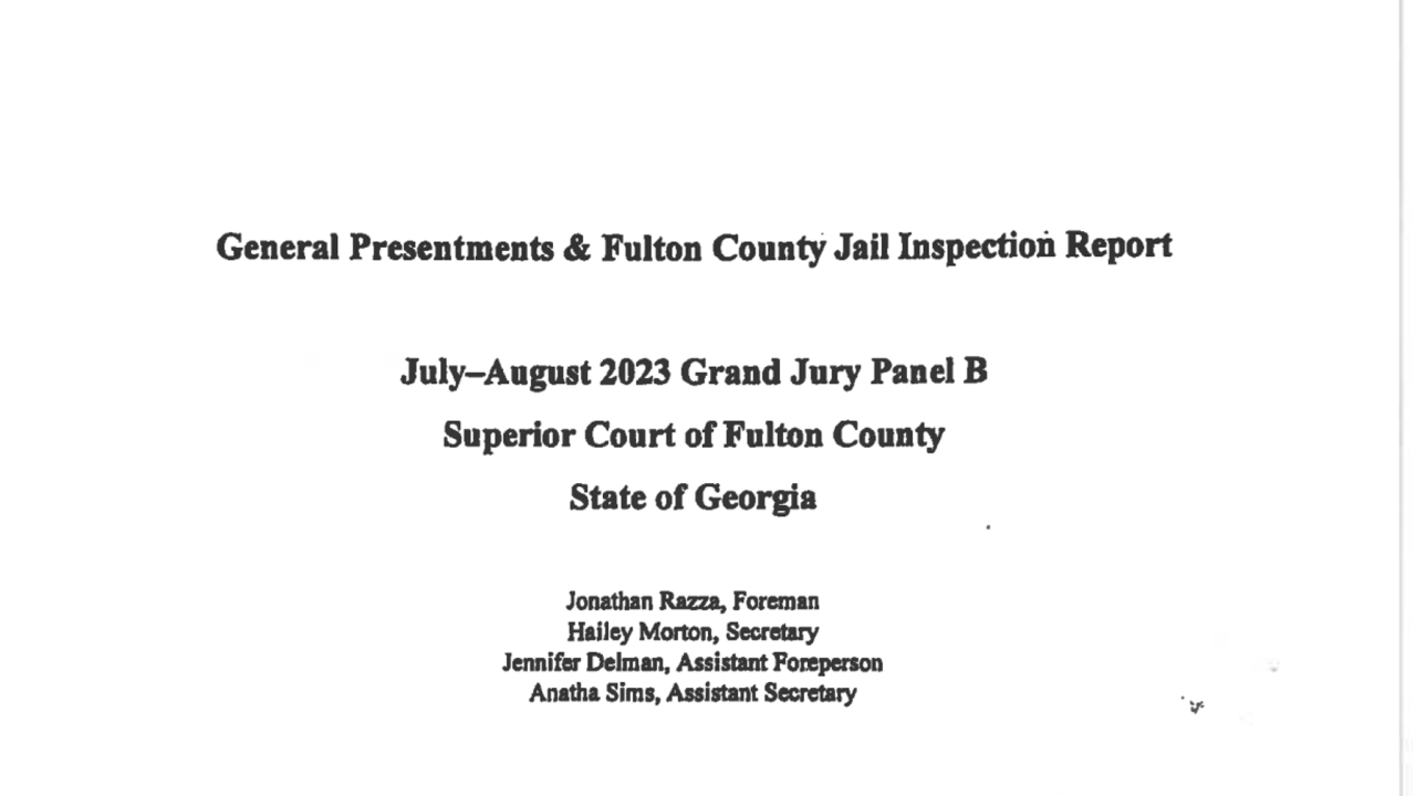 FULTON COUNTY JAILS.pdf