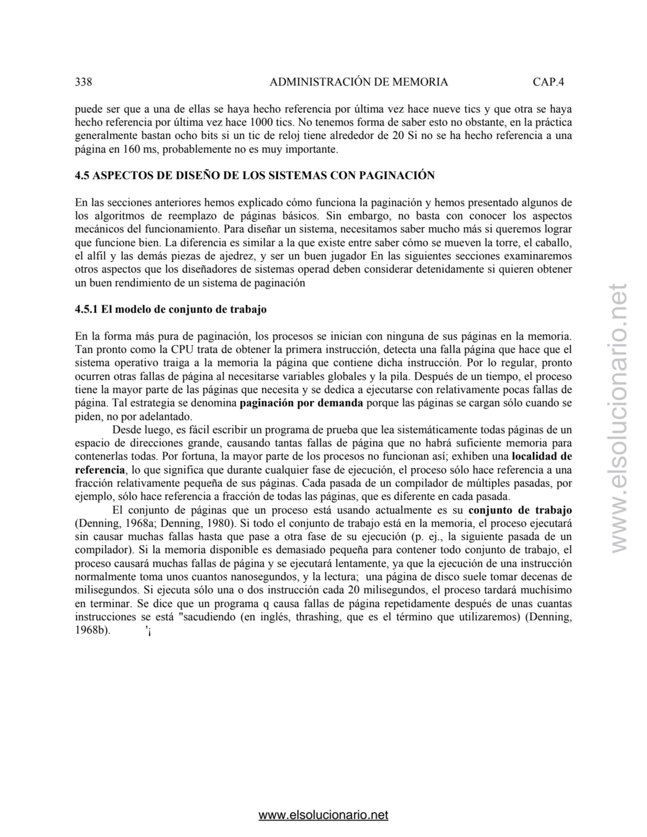 338 ADMINISTRACIÓN DE MEMORIA CAP.4 
puede ser que a una de ellas se haya hecho referencia por últ…