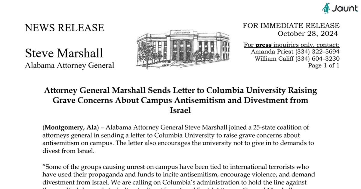 ANTISEMITISM ON CAMPUS.pdf