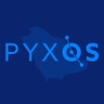 @pyxos