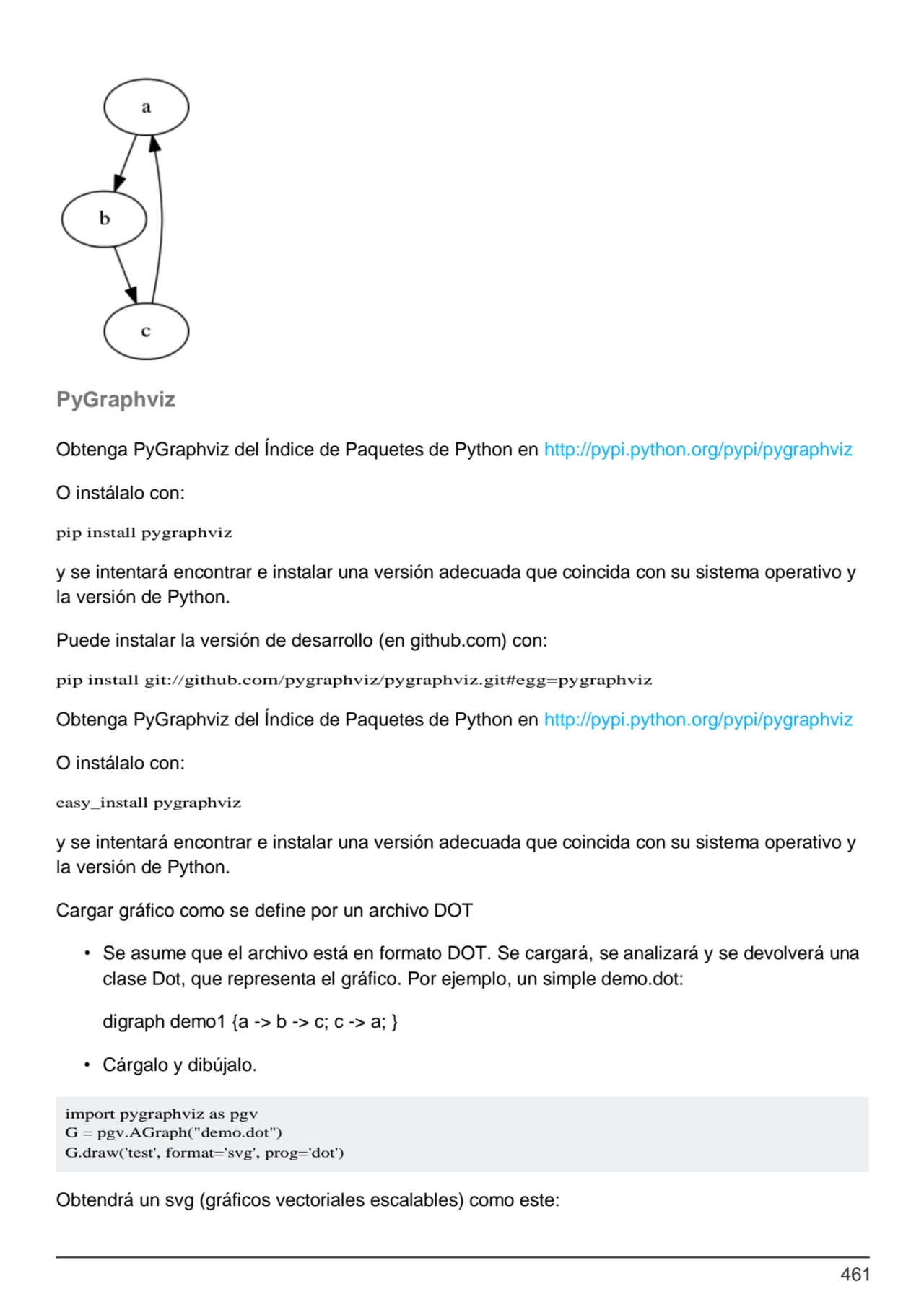 461
import pygraphviz as pgv
G = pgv.AGraph("demo.dot") 
G.draw('test', format='svg', prog='dot'…