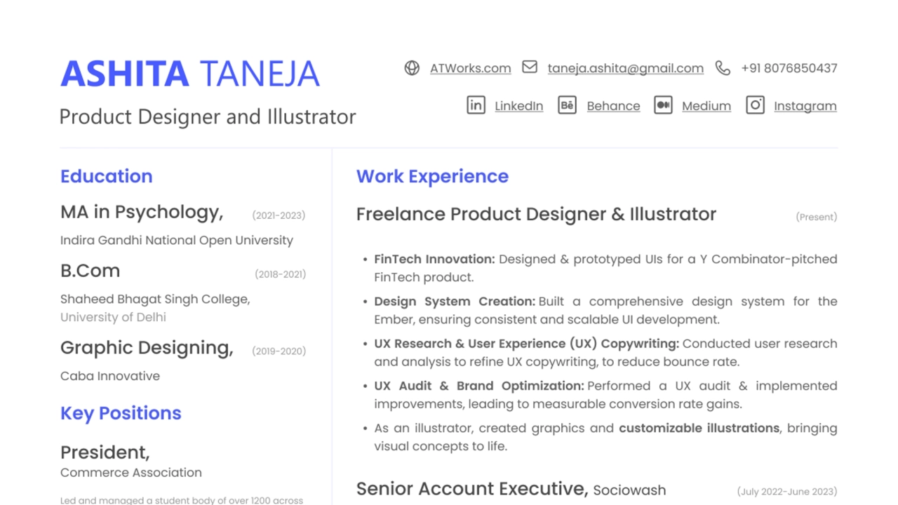 Ashita Taneja_Resume.pdf