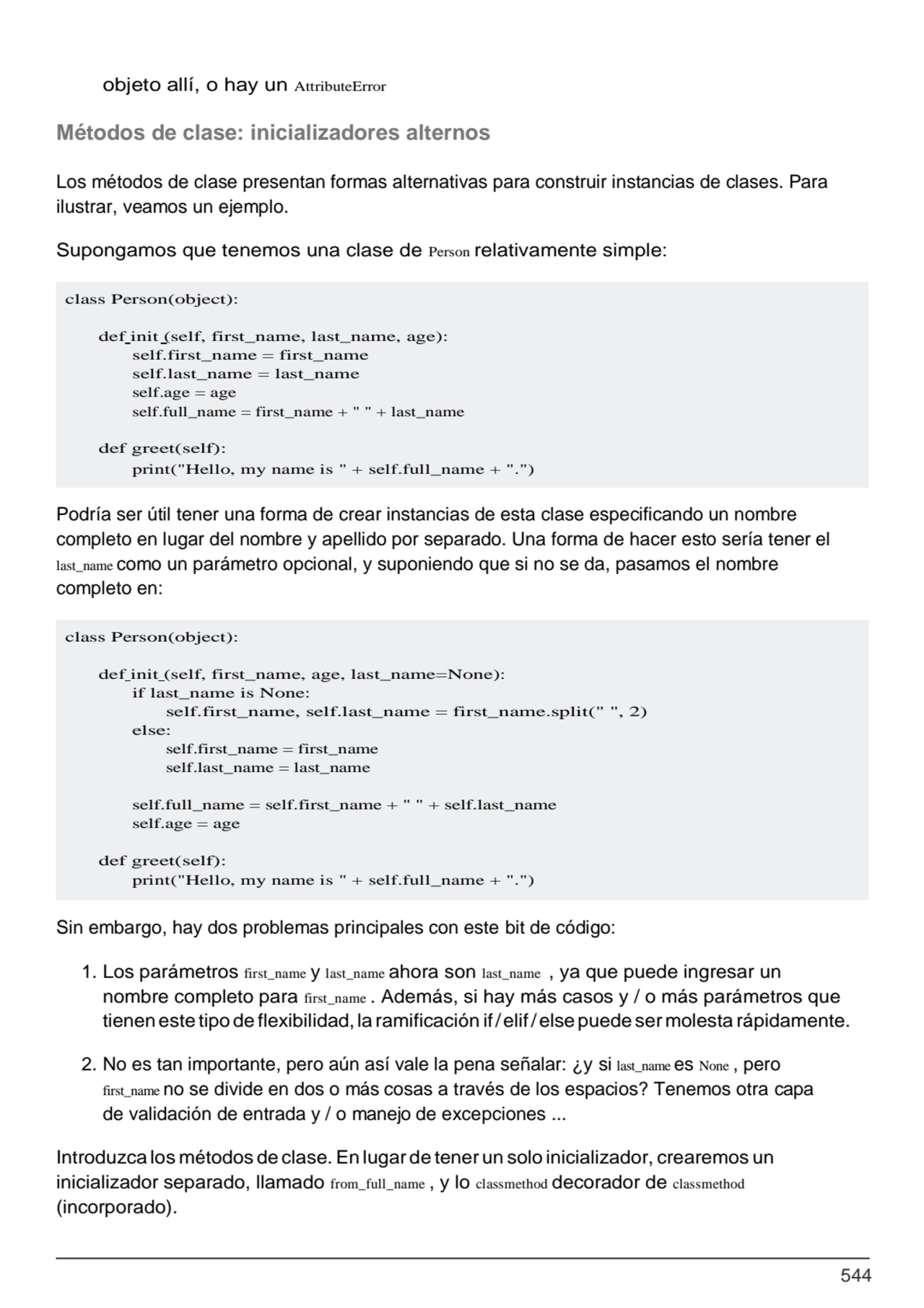 544
class Person(object):
def init (self, first_name, last_name, age): 
self.first_name = first_…