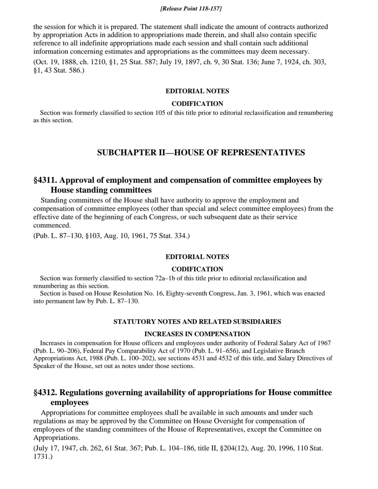 the session for which it is prepared. The statement shall indicate the amount of contracts authoriz…