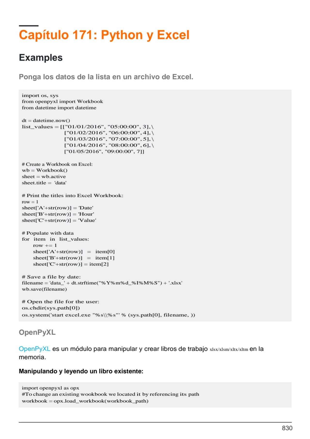 830
import os, sys
from openpyxl import Workbook 
from datetime import datetime
dt = datetime.n…