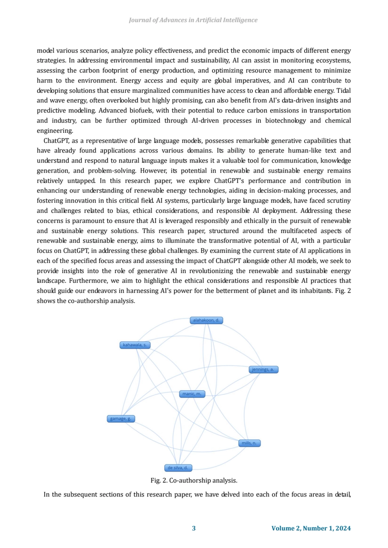 model various scenarios, analyze policy effectiveness, and predict the economic impacts of differen…