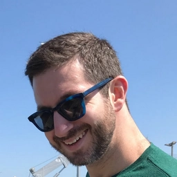 @jeremy