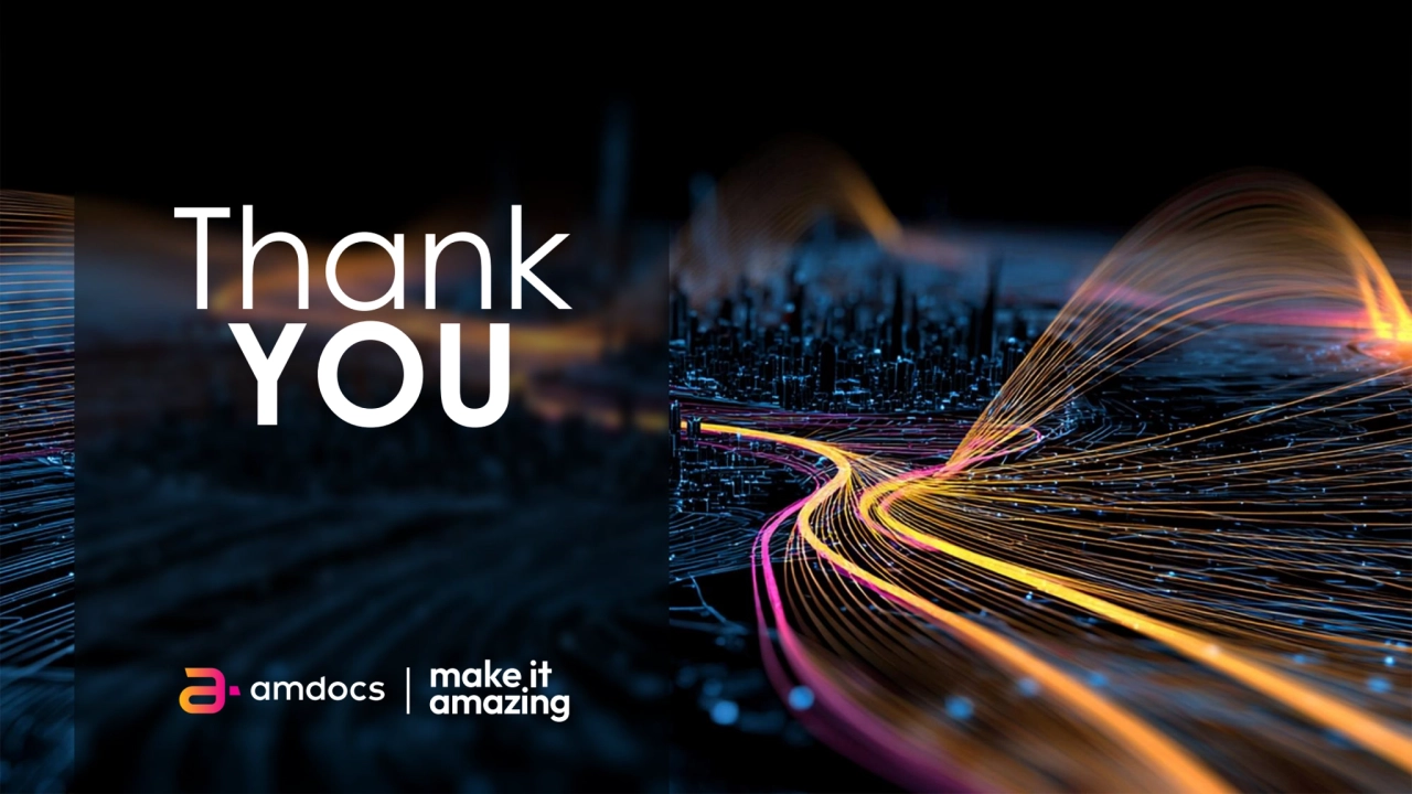 Thank 
YOU