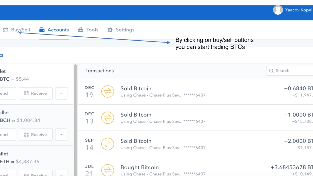 BTC Trading 
1. Overview
Size of 
market Overview Advantage Regulation Correlation Comparison fu…