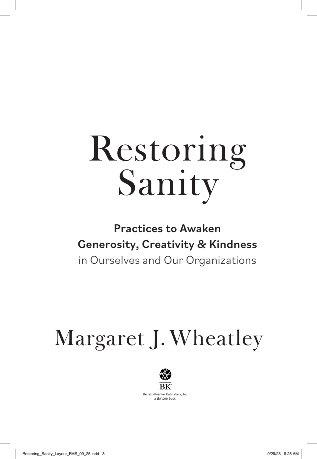 Restoring-Sanity-Look-Inside.pdf