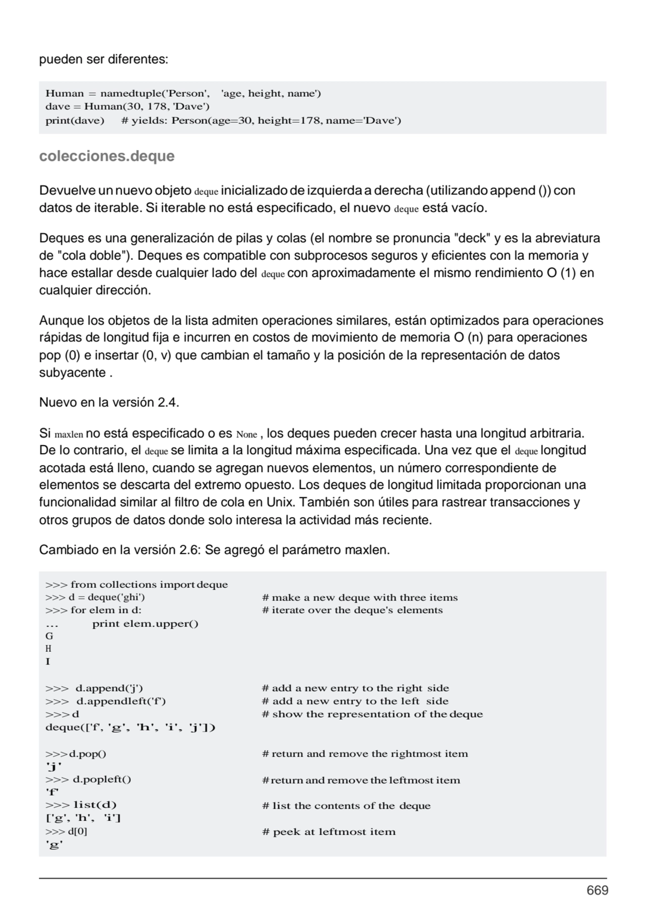 669
Human = namedtuple('Person', 'age, height, name') 
dave = Human(30, 178, 'Dave')
print(dave)…