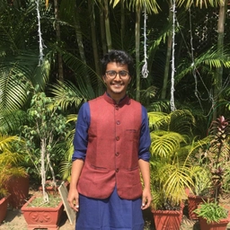 @SiddharthDesai