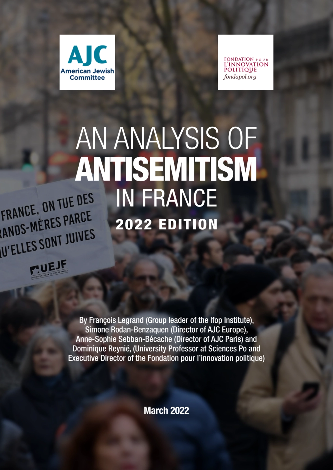 ANTISEMITISM-IN-FRANCE.pdf