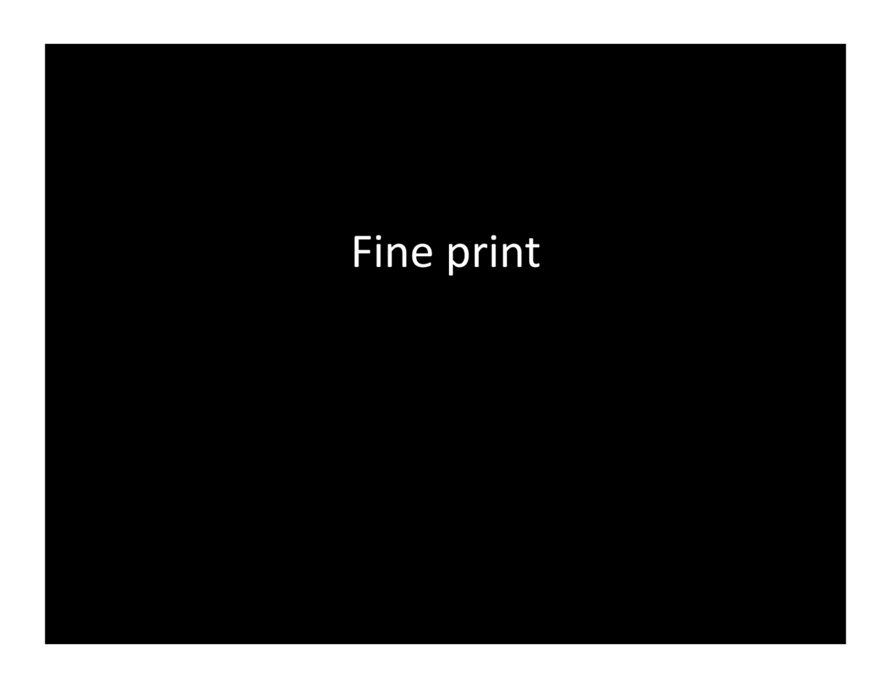 Fine.print.