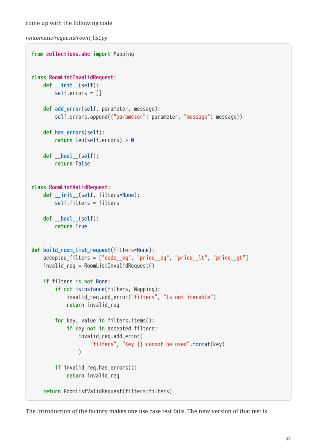 come up with the following code
rentomatic/requests/room_list.py
from collections.abc import Mapp…