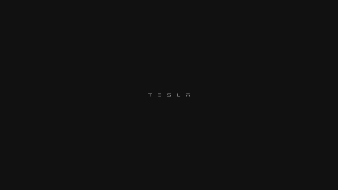 Tesla's Financial Overview for Q2 2025 - Page 30