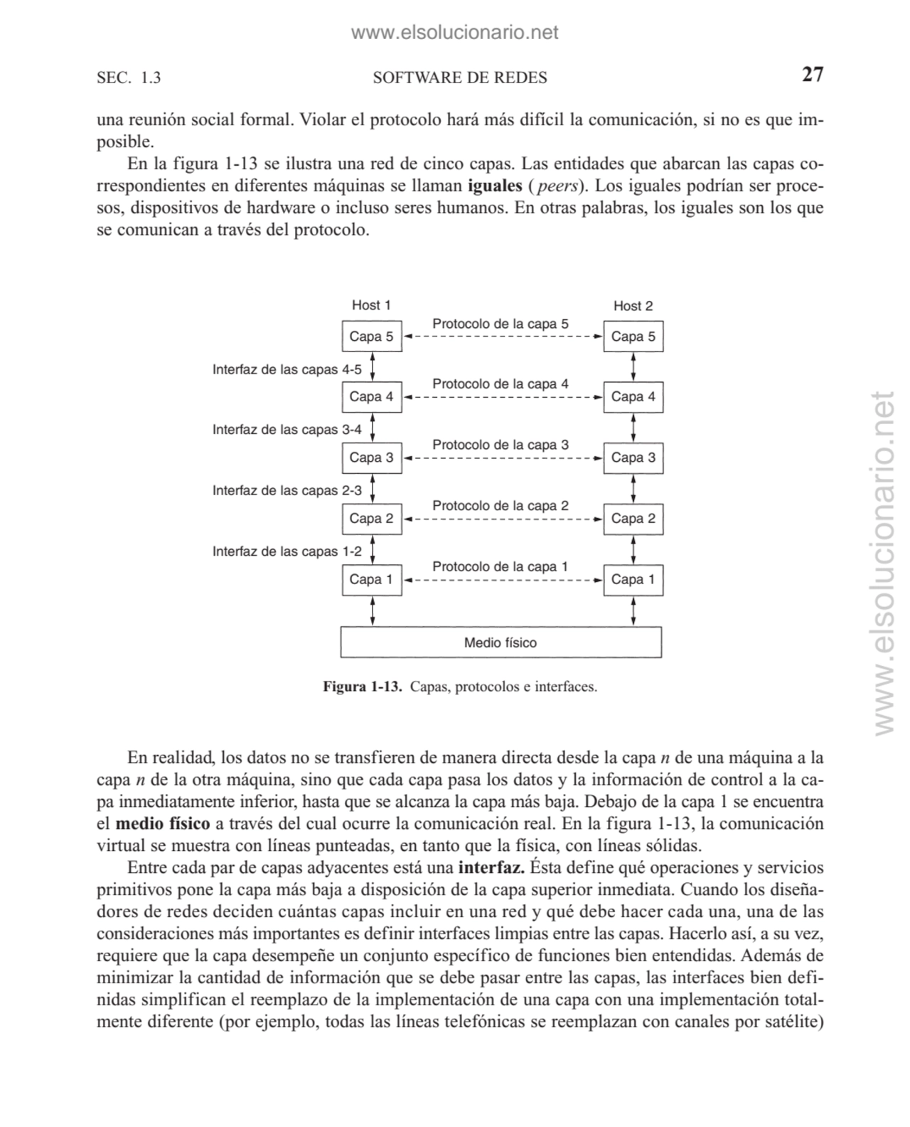 una reunión social formal. Violar el protocolo hará más difícil la comunicación, si no es que impo…