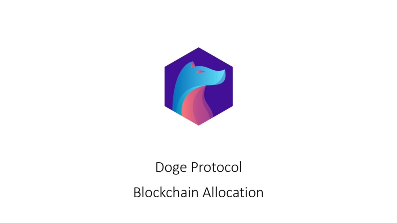 Decentralization in Doge Protocol Explained