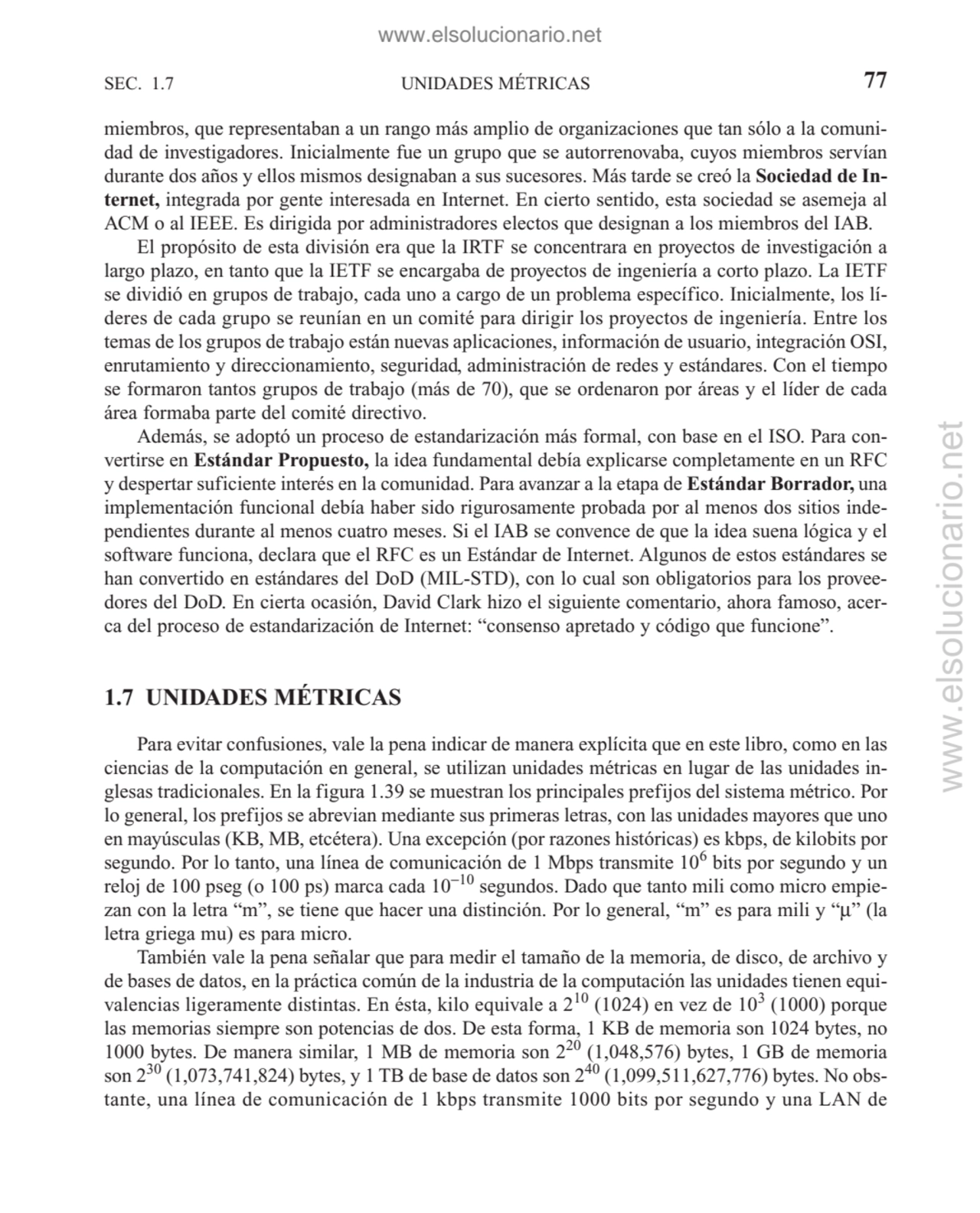 miembros, que representaban a un rango más amplio de organizaciones que tan sólo a la comunidad de…