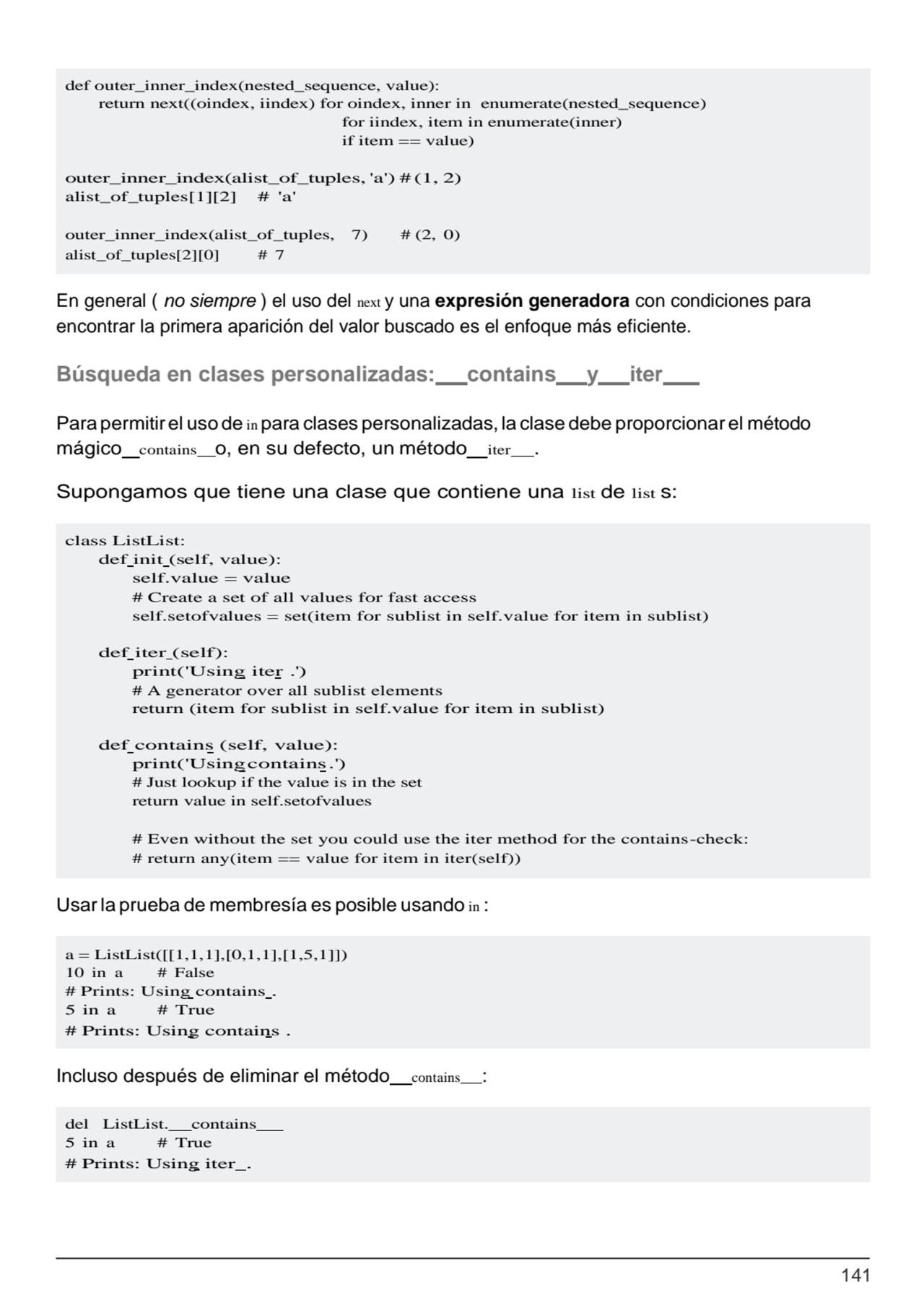 141
class ListList:
def init (self, value): 
self.value = value
# Create a set of all values fo…