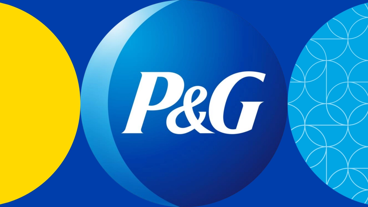 Proctor & Gamble EARNINGS RELEASE FY & Q4 FY 2025 RESULTS - Page 28