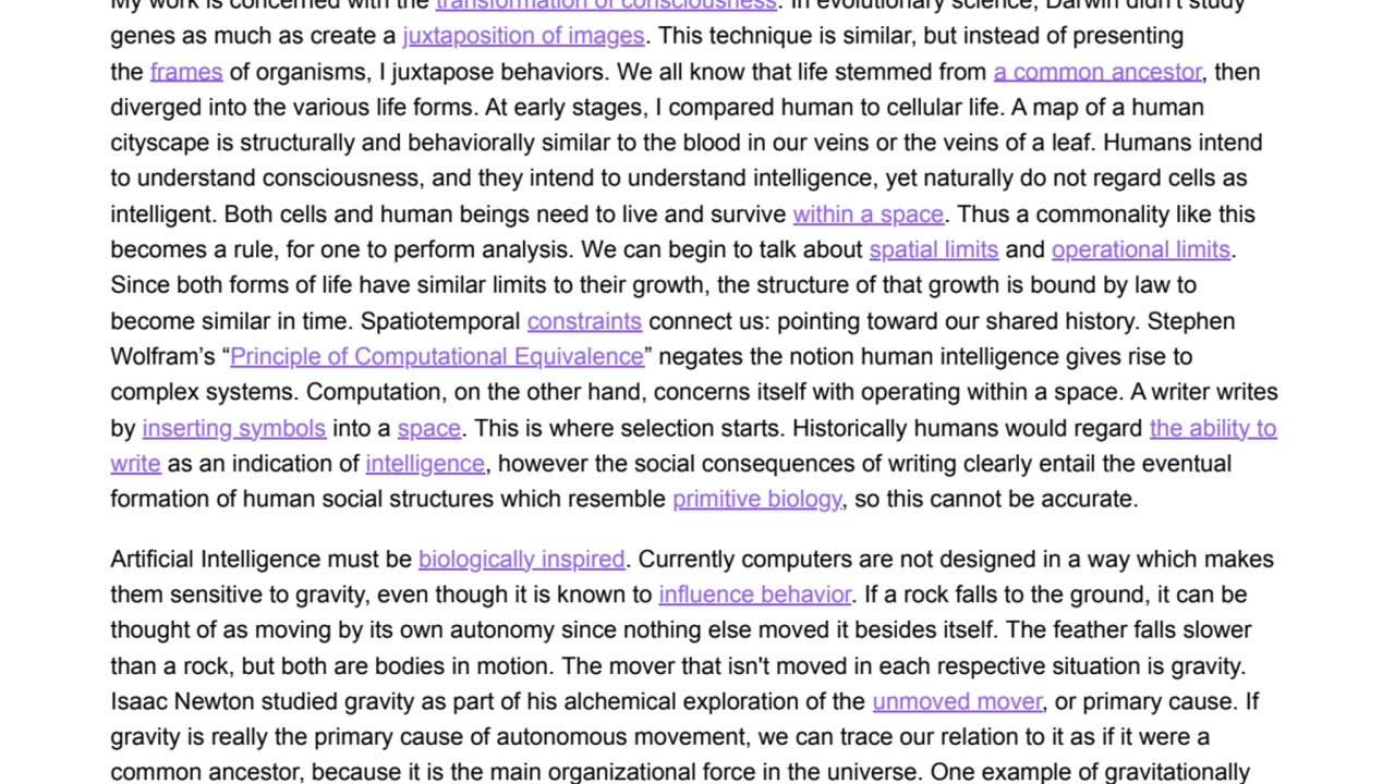 2022-03-12-essay-gravity-consciousness