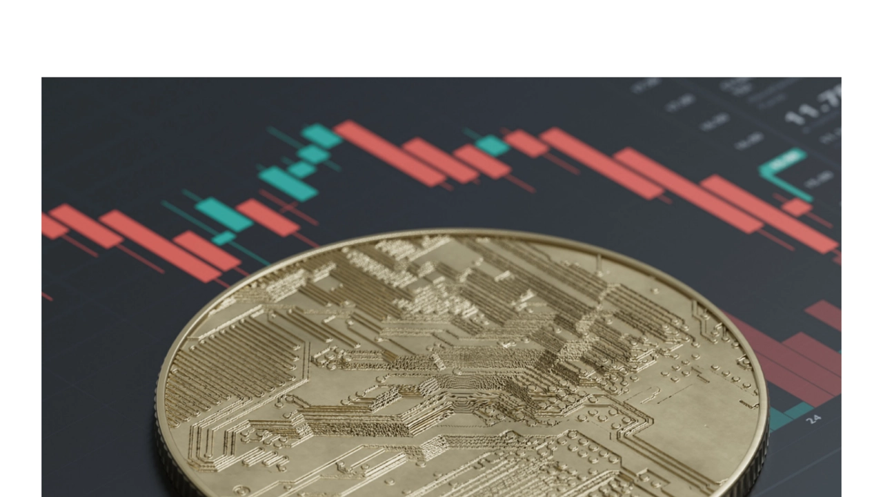 Are Crypto Markets Correlated with Macroeconomic Factors?