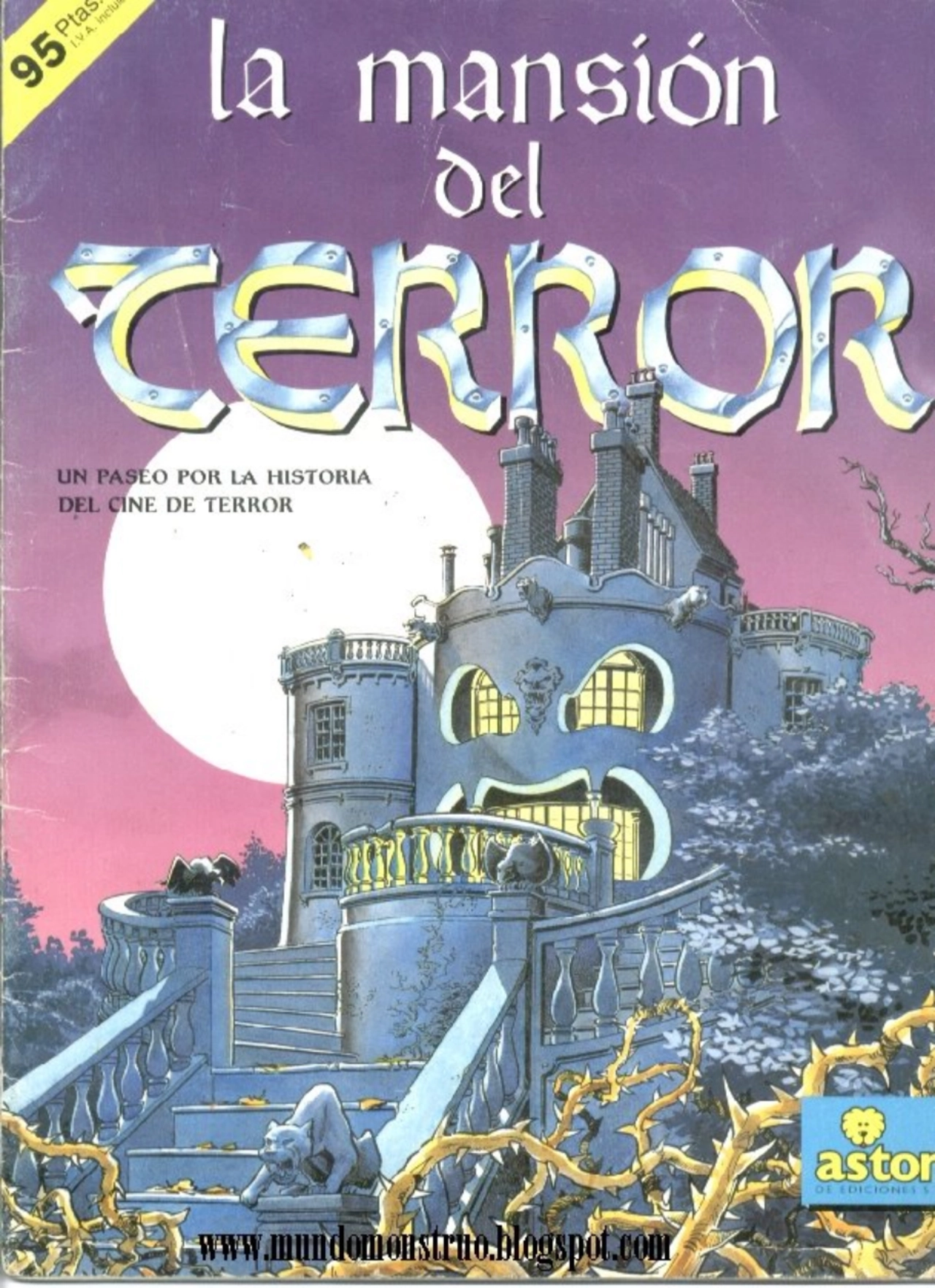 LA MANSION DEL TERROR.pdf