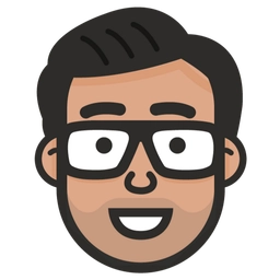 @hnshah