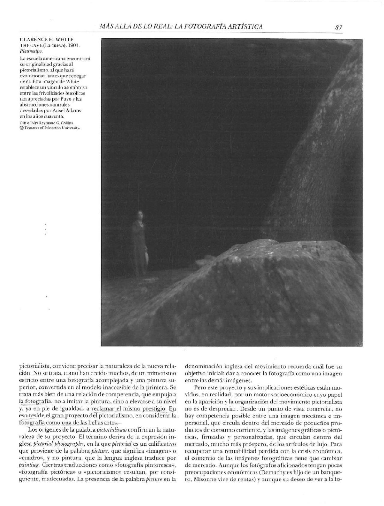 diosestinta.blogspot.com