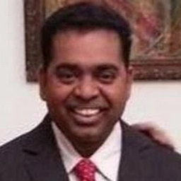 @venkk_s.