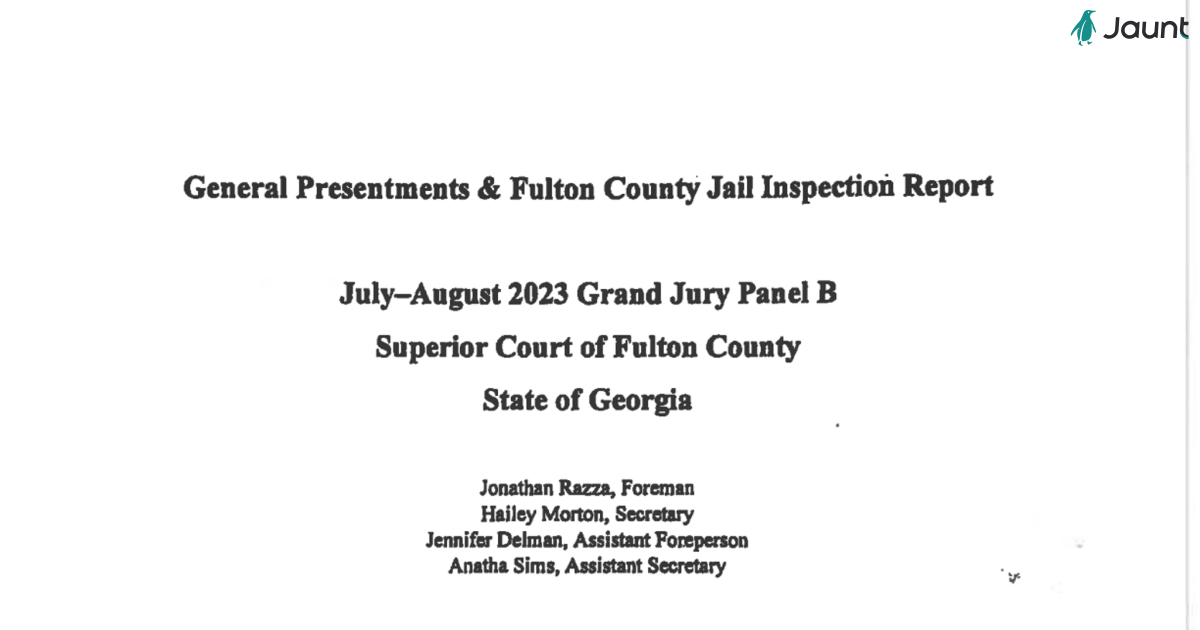 FULTON COUNTY JAILS.pdf