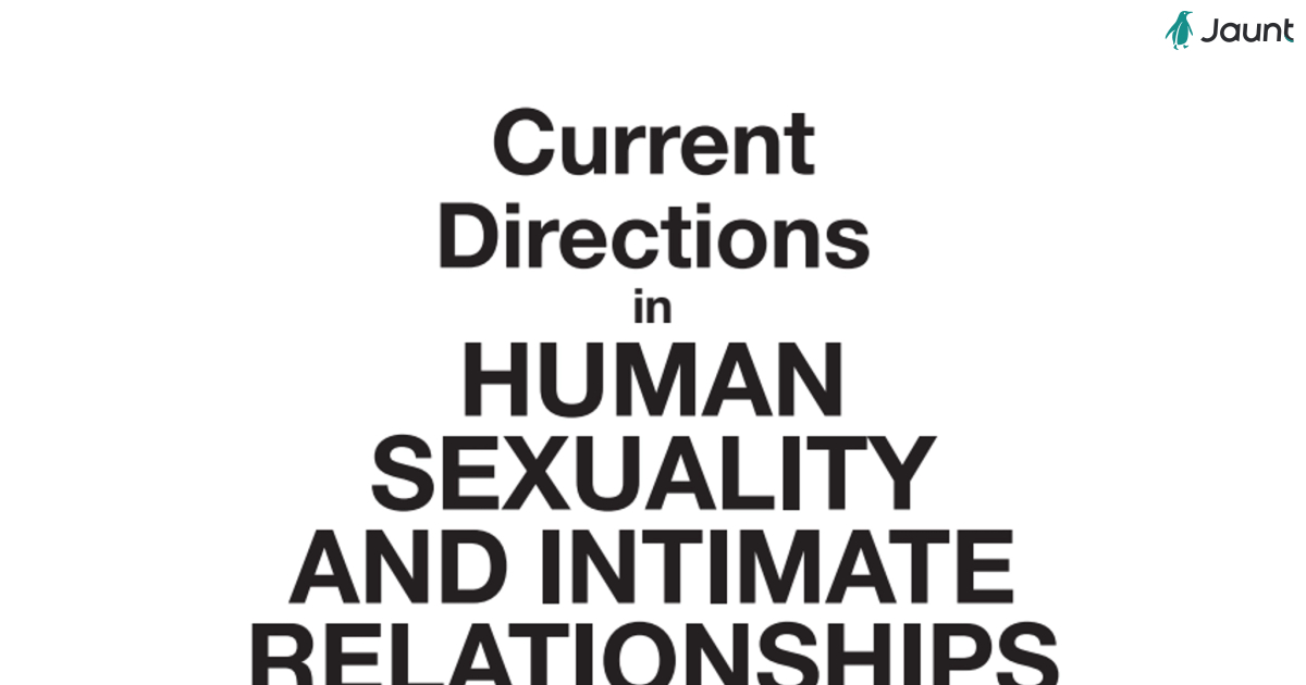 HUMAN SEXUALITY.pdf