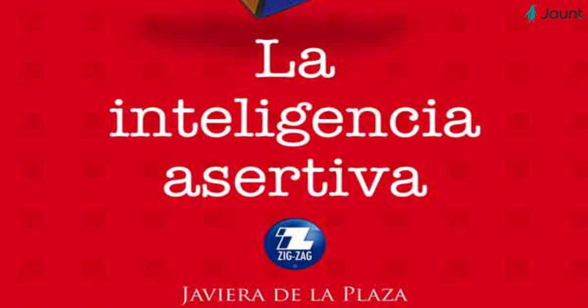 La inteligencia asertiva en la comunicación