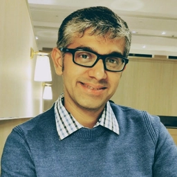 @ankur
